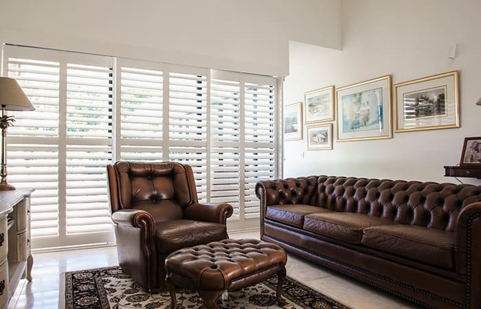 Essential-Guide-To-Buying-Shutters