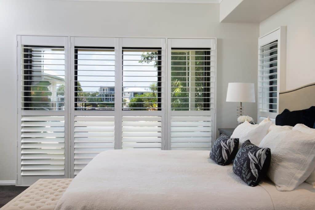 Alto Polyresin Shutters Factory Direct Shutters, Awnings & Blinds